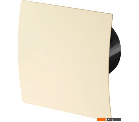  - Вытяжная и приточная вентиляция Awenta KWS100CZ-PEE100 - KWS100CZ-PEE100