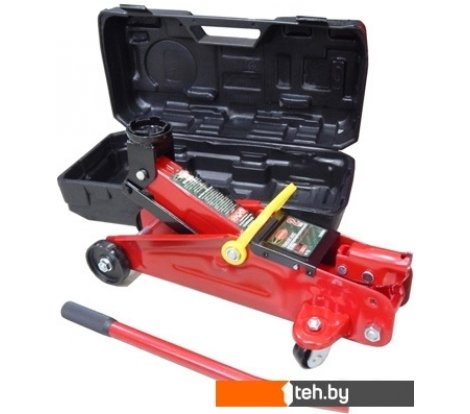  - Домкраты RockForce TA82008 2т. - TA82008 2т.