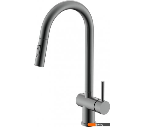  - Смесители Splenka S204.49.09 - S204.49.09