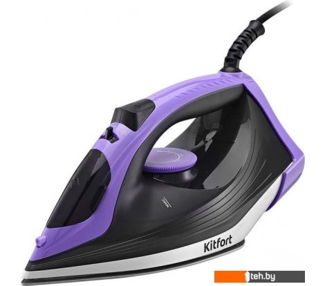  - Утюги Kitfort KT-2627 - KT-2627