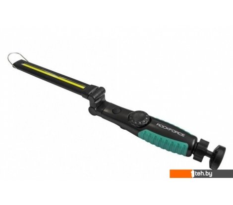  - Фонари FORSAGE F-RF-F03(49938) - F-RF-F03(49938)