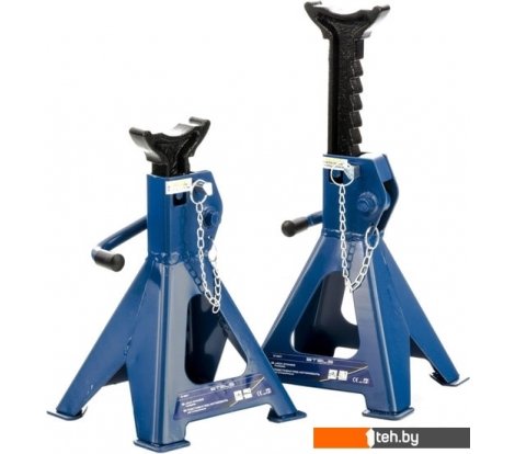  - Домкраты Stels 51621 2т - 51621 2т
