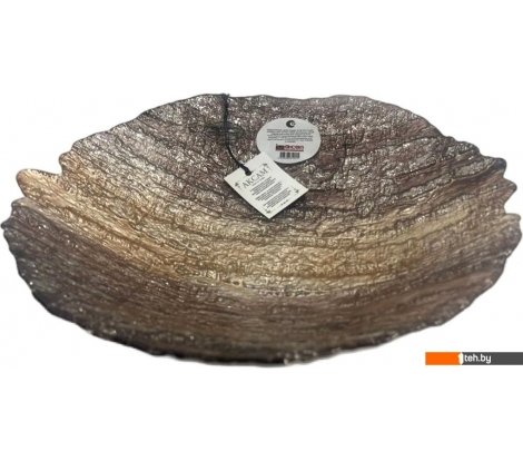  - Предметы сервировки Akcam Древо Триада 17819 (30см) - Древо Триада 17819 (30см)