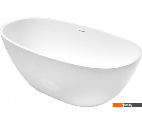  - Ванны Grossman GR-2403 Classic 150x78 - GR-2403 Classic 150x78