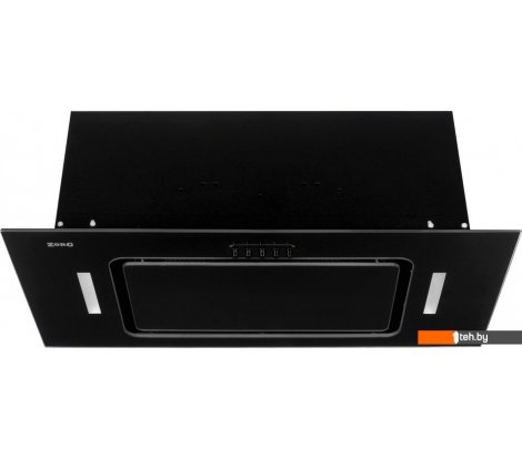  - Вытяжки Zorg Cendy 1060 60 M (черный) - Cendy 1060 60 M (черный)