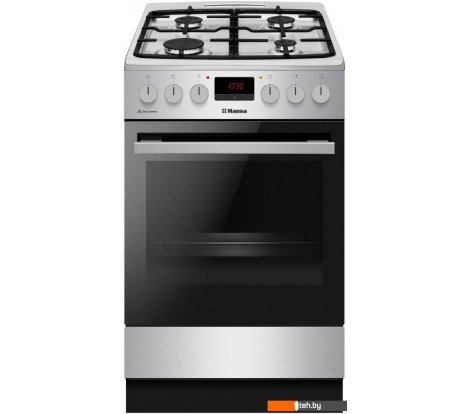  - Кухонные плиты Hansa FCMX59229H - FCMX59229H