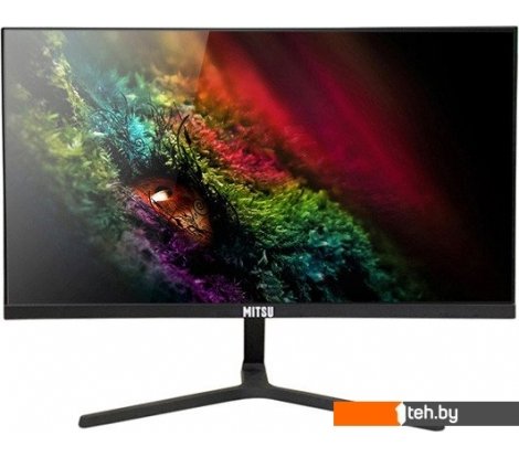  - Мониторы Mitsu CTM-2150SS - CTM-2150SS