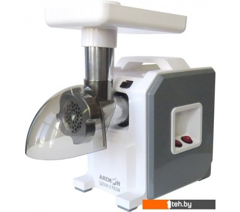  - Мясорубки АКСИОН М43.01 - М43.01