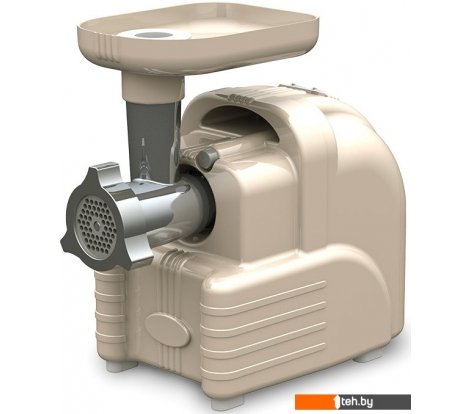  - Мясорубки АКСИОН М63.01 - М63.01