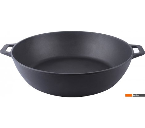  - Сковороды Boniron ВС500/100-2 - ВС500/100-2