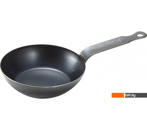 - Сковороды De Buyer La Lyonnase 5020.28 - La Lyonnase 5020.28