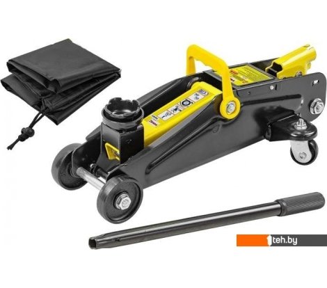  - Домкраты WMC Tools TA820011 (56843) - TA820011 (56843)