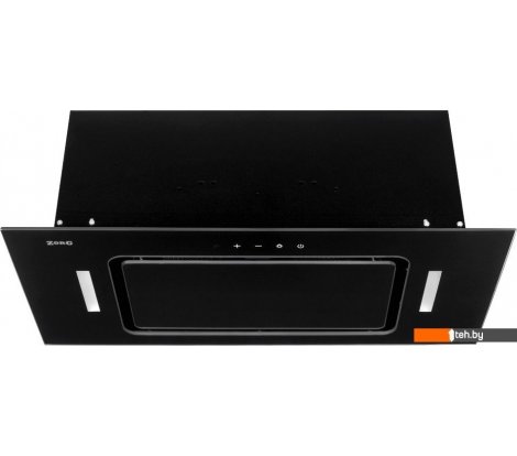  - Вытяжки Zorg Santa 1060 60 S (черный) - Santa 1060 60 S (черный)