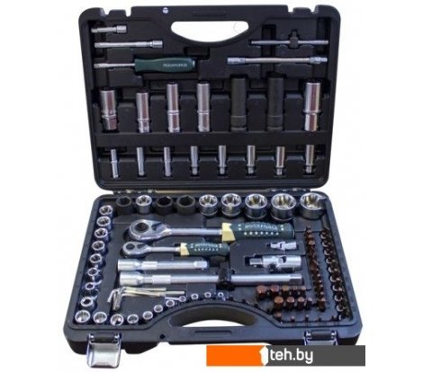  - Наборы инструментов RockForce RF-4941-7Premium(49893) - RF-4941-7Premium(49893)