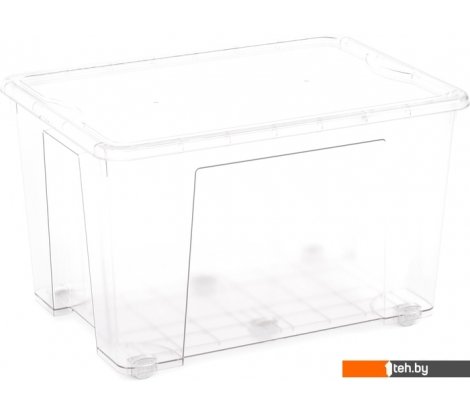  - Ящики, корзины, органайзеры Альтернатива М8618 - М8618