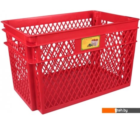  - Ящики, корзины, органайзеры Альтернатива М604 - М604