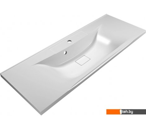  - Умывальники Marko Комфорт 70 - Комфорт 70