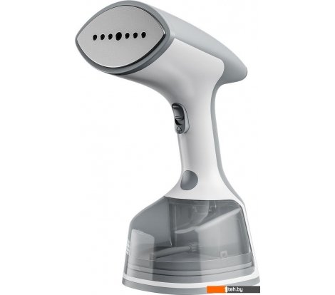  - Пароочистители и отпариватели BQ SG2000H (белый/серый) - SG2000H (белый/серый)