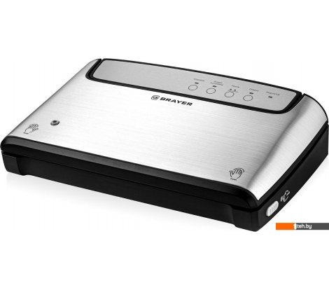  - Вакуумные упаковщики Brayer BR5071 - BR5071