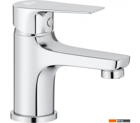  - Смесители Lauter Flow 21CK101C - Flow 21CK101C