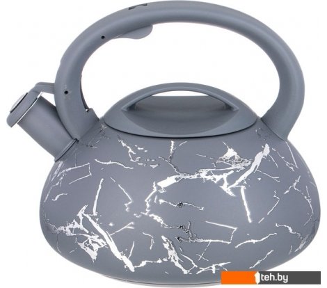  - Чайники Agness Fantasy 916-412 - Fantasy 916-412