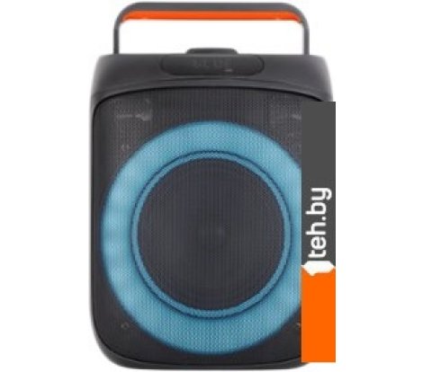  - Беспроводные и портативные колонки Vol.Ki GD-0601 - GD-0601