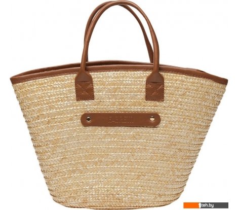  - Женские и мужские сумки Fabretti WFN32-13 - WFN32-13