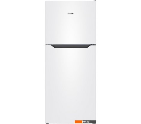  - Холодильники ATLANT ХМ-3608-100 - ХМ-3608-100