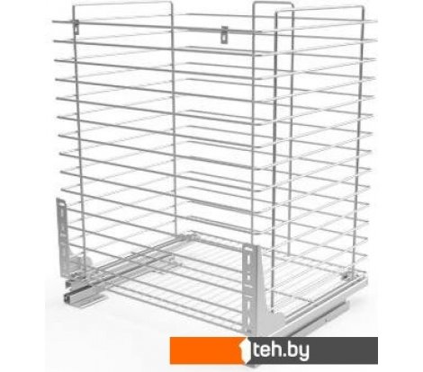  - Ящики, корзины, органайзеры Lauter Mia - Mia