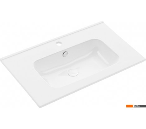  - Умывальники Lauter Alton 82 (керамический) - Alton 82 (керамический)