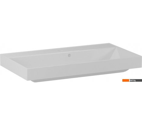  - Умывальники Lauter Melisa 80 (искусственный мрамор) - Melisa 80 (искусственный мрамор)