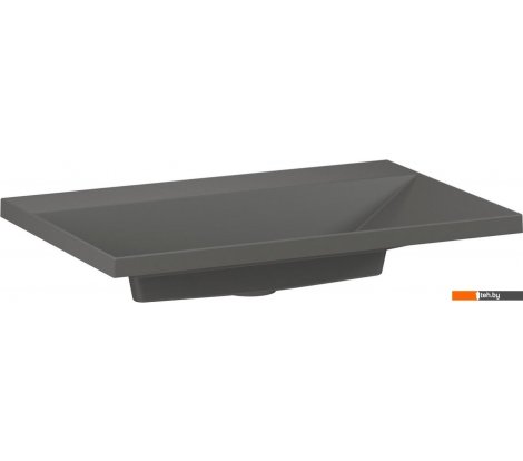  - Умывальники Lauter Nelli 70 (бетон кварц) - Nelli 70 (бетон кварц)