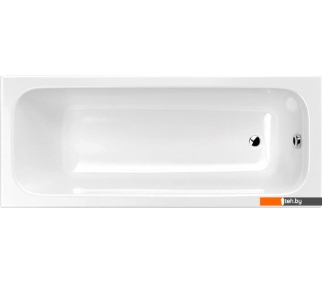  - Ванны Excellent Poli 170x70 (без ножек) - Poli 170x70 (без ножек)