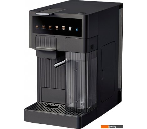  - Кофеварки и кофемашины GRIGIO MV-729 - MV-729