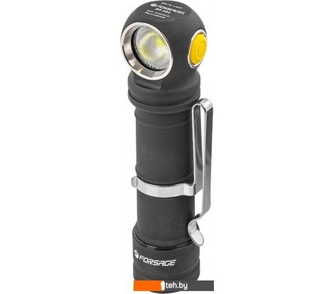  - Фонари FORSAGE F-BF101(54145) - F-BF101(54145)