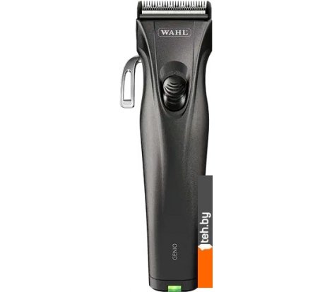  - Машинки для стрижки волос Wahl Genio 1876-0488 - Genio 1876-0488