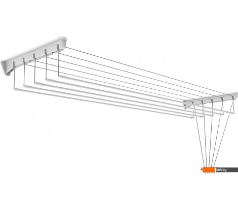  - Сушилки для белья Березка SNP-200 - SNP-200
