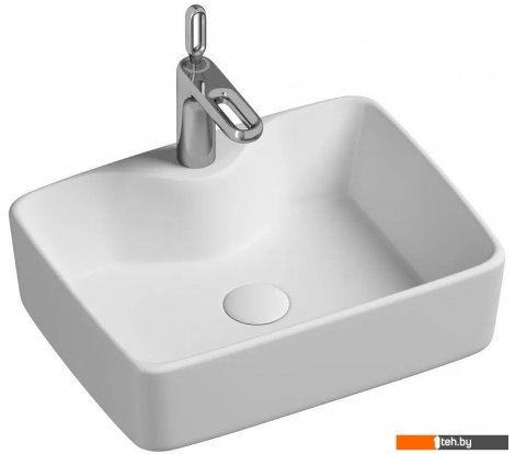  - Умывальники Ceramica Nova Element CN6033 - Element CN6033