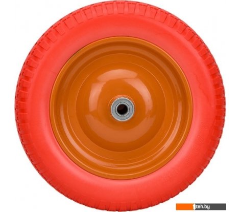  - Садовые и строительные тачки Palisad 68975 - 68975