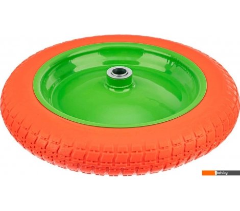  - Садовые и строительные тачки СибрТех 689765 - 689765