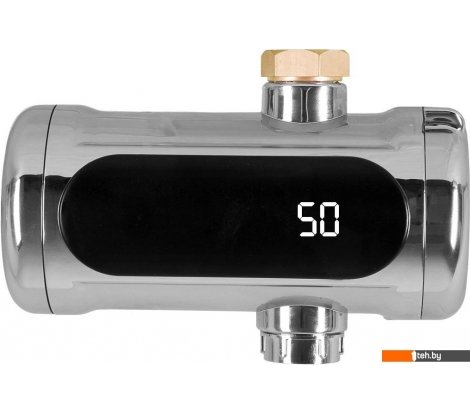  - Водонагреватели Atlanta ATH-7440 - ATH-7440