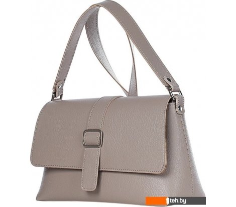  - Женские и мужские сумки Galanteya 25024 24с1185к45 (светло-бежевый) - 25024 24с1185к45 (светло-бежевый)