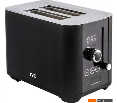  - Тостеры JVC JK-TS741 - JK-TS741