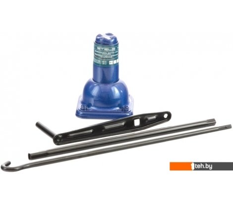  - Домкраты Stels 50101 2т - 50101 2т