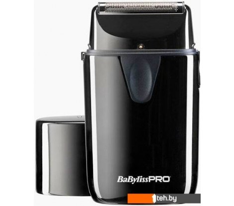  - Электробритвы мужские BaByliss PRO FXLFS1E - FXLFS1E