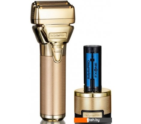  - Электробритвы мужские BaByliss PRO FX79FSGE - FX79FSGE