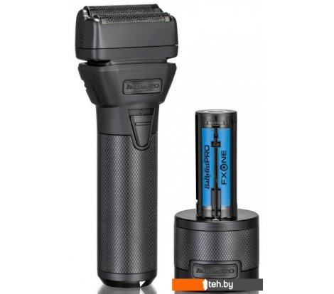  - Электробритвы мужские BaByliss PRO FX79FSMBE - FX79FSMBE