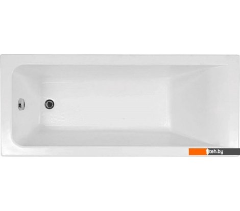  - Ванны Alba Spa Merry 180x70 - Merry 180x70