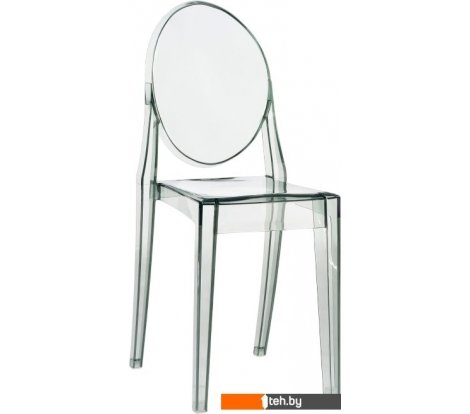  - Кемпинговая мебель Woodville Victoria (серый) - Victoria (серый)