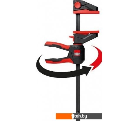  - Строительный, слесарный, монтажный инструмент Bessey EZ360-30 - EZ360-30